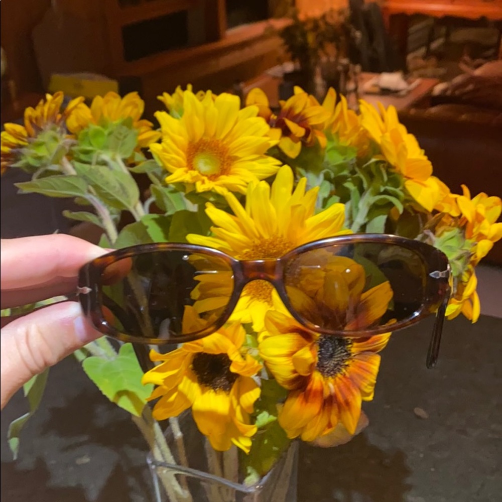 Persol Sunglasses - vintage